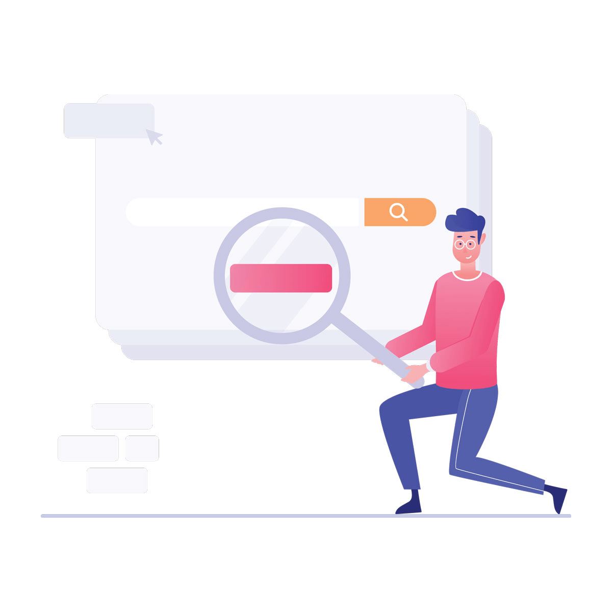 Dr.  Shribiju